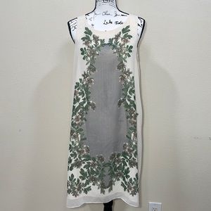 Max Studio Dress